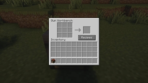 Gun_workbench_GUI.jpg