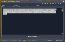 Export.png