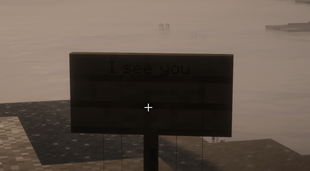 scray.png