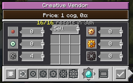 vendorflow_numismatics_interface.png