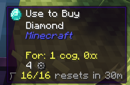 vendorflow_tempo_tooltip.png