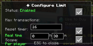 vendorflow_tempo_ui.png