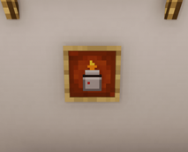 Cool Item/Items!