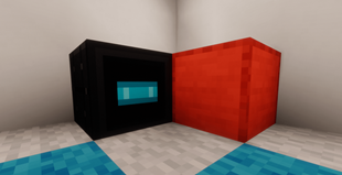 Cool Blocks!