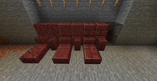 blocks.png