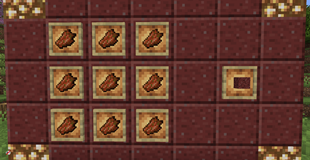 flesh block recipe.png