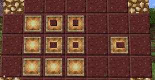 polished flesh recipe.png