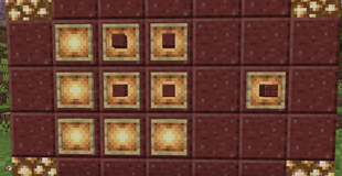flesh bricks recipe.png