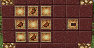 blooded glass recipe.png