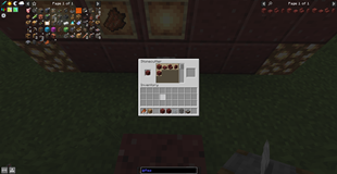 stonecutter 1.png