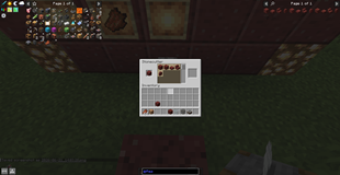 stonecutter 2.png