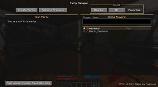 Screenshot 2026-06-21 150632.png