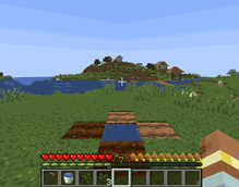 AnimaÃ§Ã£o3.gif