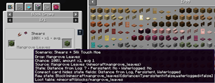 Screenshot3
