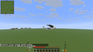 2026-06-21_16.54.35.png
