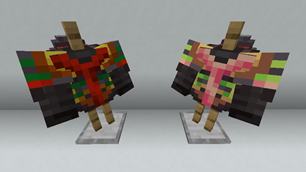 Stacked Armor Trim Compat