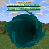 Screenshot (120).png