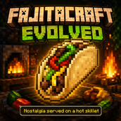 FAJITACRAFT EVOLVED.png