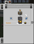 Screenshot 2026-06-16 210559.png