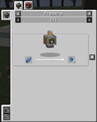 Screenshot 2026-06-16 210627.png