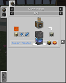 Screenshot 2026-06-16 210655.png