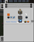 Screenshot 2026-06-16 210734.png