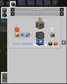 Screenshot 2026-06-16 210759.png