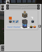 Screenshot 2026-06-16 211117.png