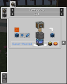 Screenshot 2026-06-16 211139.png