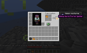 2026-06-21_17.38.27.png