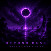 Beyond Dusk - IGS