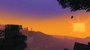 2026-06-19_09.15.52.png