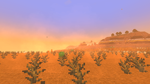 2026-06-19_09.39.53.png