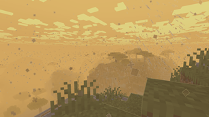 2026-06-19_09.46.33.png