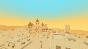 2026-06-19_09.38.41.png