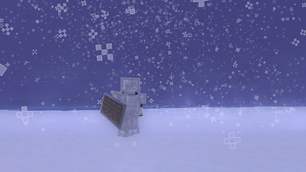 2026-06-19_09.23.41.png