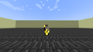 Fire Dragon Force.png