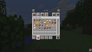 2026-06-21_15.06.27.png