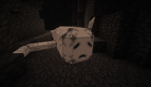 bridge_worm.png