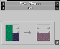 Alloying