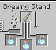 Potion