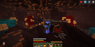 Screenshot 2025-07-27 001630 - Copy.png