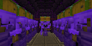 Screenshot 2025-08-03 124237 - Copy.png