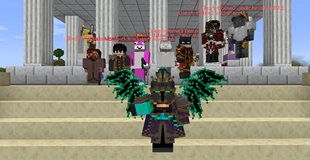 Screenshot 2025-08-03 145844 - Copy.png