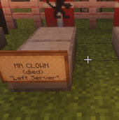 Screenshot 2025-08-23 175726 - Copy.png