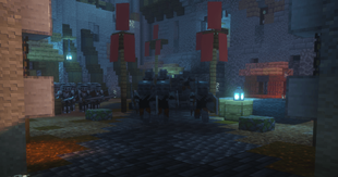 Screenshot 2025-09-01 104903 - Copy.png