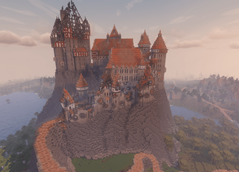 Screenshot 2025-09-01 110242 - Copy.png