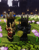 Screenshot 2025-11-21 173251 - Copy.png