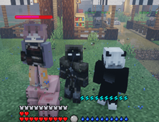 Screenshot 2025-11-21 204437 - Copy.png
