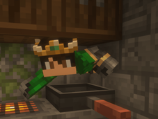 Screenshot 2026-01-12 000445.png